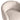 Avenue Arm Chair