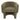 Avenue Arm Chair
