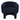 Avenue Arm Chair
