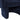 Avenue Arm Chair