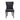 Lugano Dining Chair Set of 2