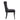 Lugano Dining Chair Set of 2