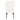 Lethbridge Dining Chair Set of 2