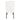 Lethbridge Dining Chair Set of 2