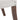 Lethbridge Dining Chair Set of 2