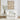 Palm Beach Slip Cover Arm Chair
