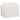 Palm Beach Slip Cover Arm Chair