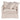 Palm Beach Slip Cover Arm Chair