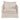 Palm Beach Slip Cover Arm Chair