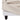 Palm Beach Slip Cover Arm Chair