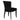 Noah Dining Chair Set of 2