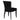 Noah Dining Chair Set of 2