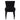 Noah Dining Chair Set of 2