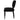 Noah Dining Chair Set of 2