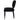 Noah Dining Chair Set of 2