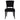 Noah Dining Chair Set of 2