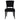 Noah Dining Chair Set of 2