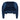 Maine Arm Chair