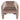 Maine Arm Chair