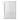 Mosaic Blanco Canvas Painting