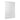 Mosaic Blanco Canvas Painting