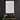 Mosaic Blanco Canvas Painting