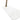 Jaggar Marble Task Lamp