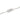 Jaggar Marble Task Lamp