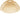Longport Rattan Pendant