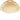 Longport Rattan Pendant