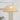Longport Rattan Pendant
