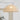 Longport Rattan Pendant