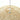 Longport Rattan Pendant
