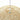 Longport Rattan Pendant