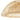Longport Rattan Pendant