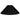 Messina Empire Shade