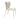 Foley Dining Chair Set of 2