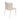 Foley Dining Chair Set of 2
