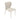 Foley Dining Chair Set of 2