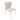Foley Dining Chair Set of 2