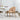 Paltrow Dining Chair