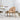 Paltrow Dining Chair