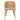 Paltrow Dining Chair