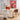 Paltrow Dining Chair