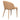 Paltrow Dining Chair