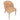 Paltrow Dining Chair