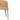 Paltrow Dining Chair
