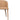 Paltrow Dining Chair