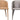 Paltrow Dining Chair