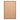 Pintura Rugosa Peach Series Canvas Painting